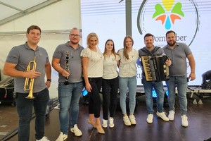 galerija/f8b3237a-259b-44af-9814-050a70a7815c_1