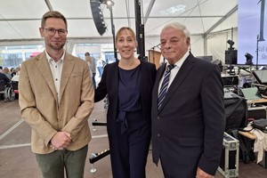 galerija/lOd-leve-sekretar-Skupnosti-socialnih-zavodov-Slovenije-Denis-Sahernik_Direkt