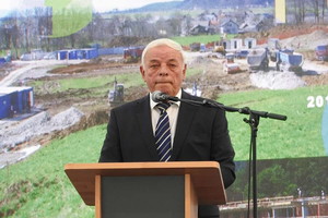 galerija/lZupan-Franc-Cebulj_1